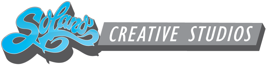 Solano Creative Studios
