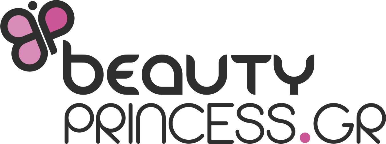 Beauty Princess Logo